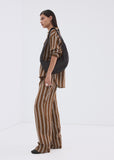 Pantalon Salsi