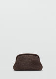 Bolso Corfu
