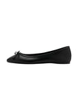 Zapato Plano