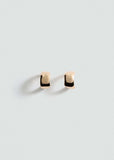 Pendientes Ava