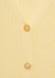 Cardigan Bugambi