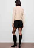 Cardigan Eliote