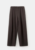 Pantalon Vbmusa