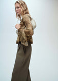 Blusa Dove