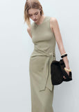 Vestido Ferti
