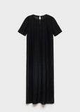 Vestido Xcarlis