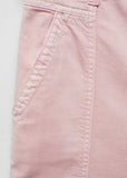 Pantalon Sophie
