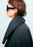 Chaqueta Alina