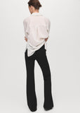 Pantalon Delfi