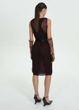 Vestido Bling