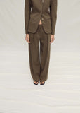 Pantalon Orchid