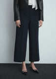Pantalon Nina