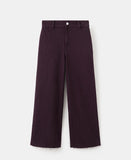 Jeans Catherin