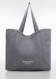 Bolso Rebag