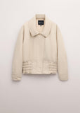 Chaqueta Anne