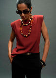 Blusa Stereo