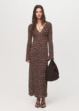 Vestido Pome