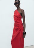 Vestido Naty3