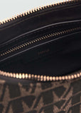 Bolso Galicia