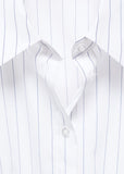 Camisa Nudite