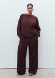 Pantalon Florida