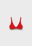 Top Bikini Solene