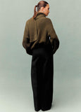 Pantalon Laly