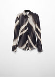 Camisa Allegra