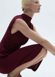 Vestido Gante