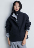 Chaqueta First