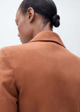 Chaqueta Daisy