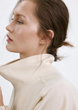 Chaqueta Elena