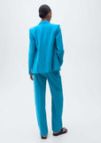 Pantalon Tempo
