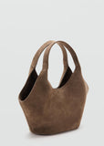 Bolso Liliana