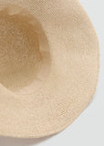 Sombrero Seul