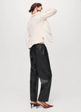 Pantalon Apple