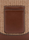 Funda Bilma