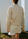 Chaqueta Milano