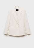 Chaqueta Tempo