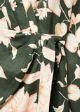 Vestido Carola