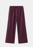 Pantalon Lino