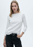 Camiseta Saco