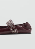 Zapato Smas