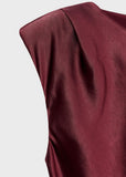 Vestido Gante2