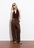 Pantalon Lupe
