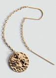 Pendientes Jessie
