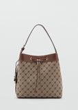 Bolso Denizt