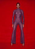 Pantalon Xgrace