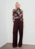Camiseta Amaia