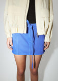 Falda Amber